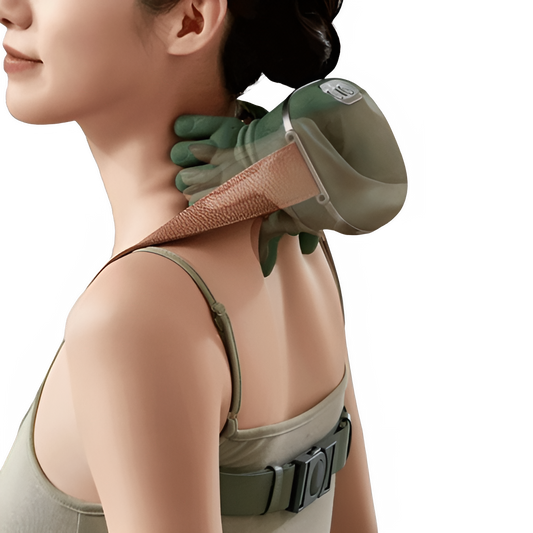 7c7469fb-0464-4ed4-bdb9-b170d657256b