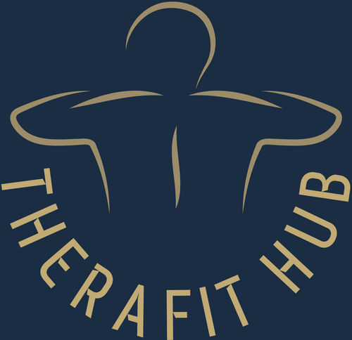 Therafit Hub 